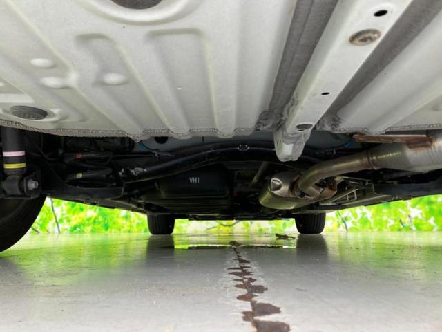 ノア ハイブリッドＳ－Ｚ　保証書／ディスプレイオーディオ１０インチ／衝突安全装置／両側電動スライドドア／シートヒーター／パノラミックビューモニター／車線逸脱防止支援システム／シート　ハーフレザー　衝突被害軽減システム　ＴＶ（37枚目）