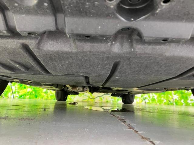 ノア ハイブリッドＳ－Ｚ　保証書／ディスプレイオーディオ１０インチ／衝突安全装置／両側電動スライドドア／シートヒーター／パノラミックビューモニター／車線逸脱防止支援システム／シート　ハーフレザー　衝突被害軽減システム　ＴＶ（38枚目）