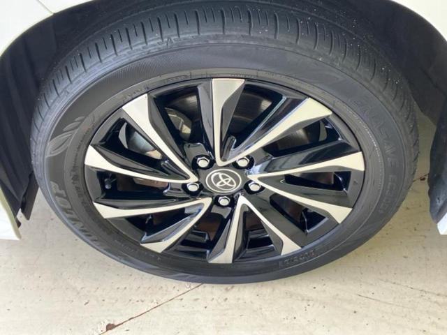 ノア ハイブリッドＳ－Ｚ　保証書／ディスプレイオーディオ１０インチ／衝突安全装置／両側電動スライドドア／シートヒーター／パノラミックビューモニター／車線逸脱防止支援システム／シート　ハーフレザー　衝突被害軽減システム　ＴＶ（41枚目）