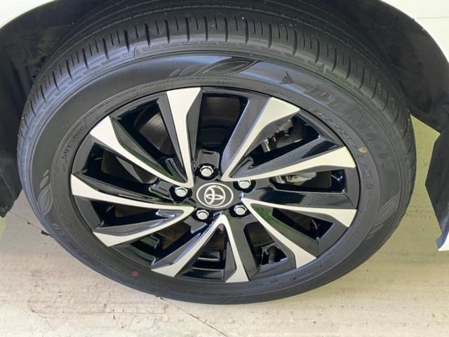 ノア ハイブリッドＳ－Ｚ　保証書／ディスプレイオーディオ１０インチ／衝突安全装置／両側電動スライドドア／シートヒーター／パノラミックビューモニター／車線逸脱防止支援システム／シート　ハーフレザー　衝突被害軽減システム　ＴＶ（42枚目）