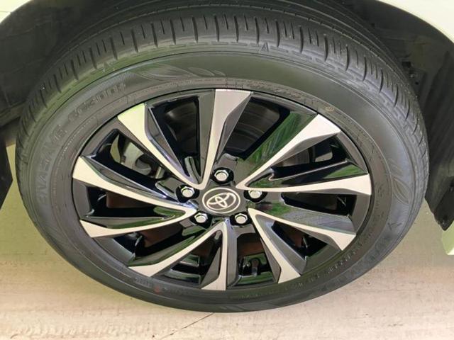 ノア ハイブリッドＳ－Ｚ　保証書／ディスプレイオーディオ１０インチ／衝突安全装置／両側電動スライドドア／シートヒーター／パノラミックビューモニター／車線逸脱防止支援システム／シート　ハーフレザー　衝突被害軽減システム　ＴＶ（43枚目）