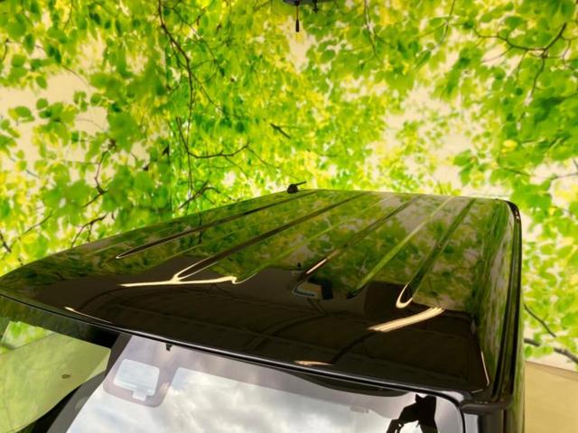 ジムニー ４ＷＤ　ＸＣ　保証書／衝突安全装置／シートヒーター／車線逸脱防止支援システム／ヘッドランプ　ＬＥＤ／ＥＢＤ付ＡＢＳ／横滑り防止装置／アイドリングストップ／クルーズコントロール／禁煙車／衝突安全ボディ　４ＷＤ（37枚目）