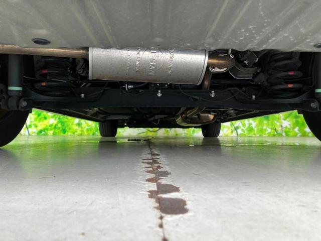 セレナ ｅパワーハイウェイスターＶ　新品タイヤ／保証書／純正　１０インチ　メモリーナビ／フリップダウンモニター　純正　１１インチ／インテリジェントルームミラー／エマージェンシーブレーキ／ハンズフリー両側電動スライドドア　全周囲カメラ（39枚目）