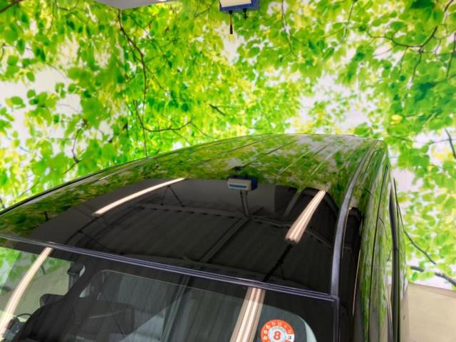 セレナ ｅパワーハイウェイスターＶ　新品タイヤ／保証書／純正　１０インチ　メモリーナビ／フリップダウンモニター　純正　１１インチ／インテリジェントルームミラー／エマージェンシーブレーキ／ハンズフリー両側電動スライドドア　全周囲カメラ（42枚目）