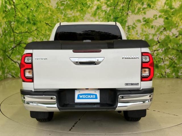 ���Y�Ԃ���A���Ԃ܂ő��l�Ȃ��q�l�̃j�[�Y�̂������ł���悤�ɁA�S���K�͂ŖL�x�ȍ݌ɓW�J�I�Ԃ̂��ƂȂ�v�d�b�`�q�r�ցI