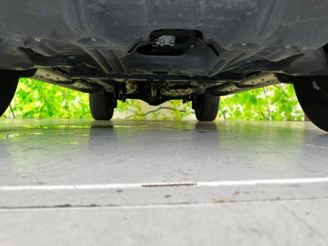 �v�d�b�`�q�r�i�E�B�[�J�[�Y�j�͑S���Q�T�O�X�ܓW�J�I��Ƃ̓s����A�ԗ������������Ȃ��ꍇ���������܂��B���X�O�ɂ��⍇��������