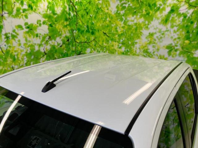 �S���ɓX�܂�W�J���Ă���̂łǂ��ł������񂹂��\�ł��I���̎Ԃ��C�ɂȂ邯�ǉ���������E�E�E�ƒ��߂�K�v�͂���܂���I���ʓr������K�v�ł��B