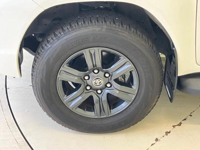 �u���̎Ԃ̎ʐ^�������ƌ������v�u��Ԃ��C�ɂȂ�v�u���̑����͂��Ă���H�v�ǂ�ȏ����ȋ^��ł����C�y�ɂ��₢���킹���������I