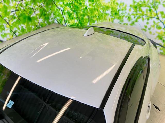 ＧＲ８６ ＲＺ　新品タイヤ／保証書／純正　ＳＤナビ／シートヒーター　前席／車線逸脱防止支援システム／シート　ハーフレザー／ヘッドランプ　ＬＥＤ／Ｂｌｕｅｔｏｏｔｈ接続／ＥＢＤ付ＡＢＳ／横滑り防止装置　バックカメラ（36枚目）