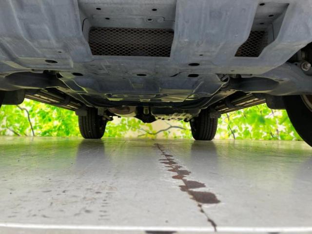 ランドクルーザープラド ４ＷＤ　ＴＸ　保証書／社外　９インチ　ＳＤナビ／衝突安全装置／車線逸脱防止支援システム／ヘッドランプ　ＬＥＤ／Ｂｌｕｅｔｏｏｔｈ接続／ＥＴＣ／ＥＢＤ付ＡＢＳ／横滑り防止装置／バックモニター／フルセグＴＶ／禁煙車（36枚目）