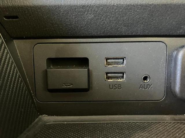 ＣＸ－３ ２０Ｓプロアクティブ　純正　ＳＤナビ／衝突安全装置／車線逸脱防止支援システム／シート　ハーフレザー／パーキングアシスト　バックガイド／ヘッドランプ　ＨＩＤ／Ｂｌｕｅｔｏｏｔｈ接続／ＥＴＣ／ＥＢＤ付ＡＢＳ　バックカメラ（13枚目）