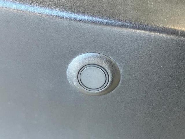 ＣＸ－３ ２０Ｓプロアクティブ　純正　ＳＤナビ／衝突安全装置／車線逸脱防止支援システム／シート　ハーフレザー／パーキングアシスト　バックガイド／ヘッドランプ　ＨＩＤ／Ｂｌｕｅｔｏｏｔｈ接続／ＥＴＣ／ＥＢＤ付ＡＢＳ　バックカメラ（15枚目）