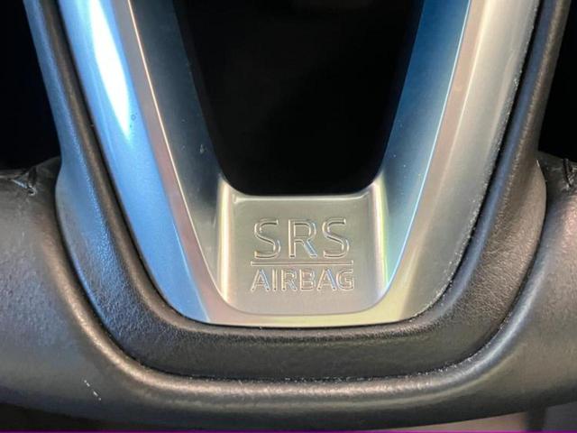 ＣＸ－３ ２０Ｓプロアクティブ　純正　ＳＤナビ／衝突安全装置／車線逸脱防止支援システム／シート　ハーフレザー／パーキングアシスト　バックガイド／ヘッドランプ　ＨＩＤ／Ｂｌｕｅｔｏｏｔｈ接続／ＥＴＣ／ＥＢＤ付ＡＢＳ　バックカメラ（18枚目）