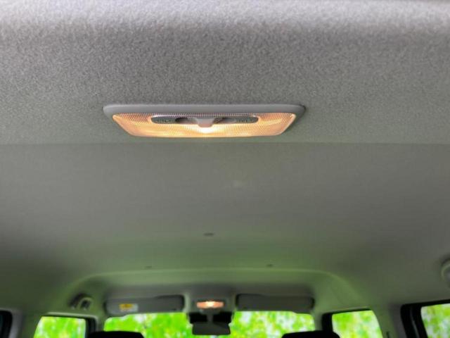 ハスラー ハイブリッドＧ　保証書／セーフティサポート（スズキ）／シートヒーター　前席／ヘッドランプ　ＬＥＤ／ＥＢＤ付ＡＢＳ／横滑り防止装置／アイドリングストップ／エアバッグ　サイド／衝突安全ボディ／エンジンスタートボタン（32枚目）