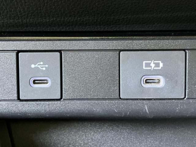 プリウス Ｚ　新品タイヤ／保証書／ディスプレイオーディオ＋ナビ１２．３インチ／デジタルインナーミラー／トヨタセーフティセンス／シートヒーター／全方位モニター／車線逸脱防止支援システム／シート　合皮　全周囲カメラ（13枚目）