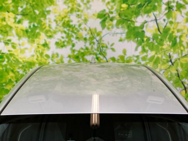 プリウス Ｚ　新品タイヤ／保証書／ディスプレイオーディオ＋ナビ１２．３インチ／デジタルインナーミラー／トヨタセーフティセンス／シートヒーター／全方位モニター／車線逸脱防止支援システム／シート　合皮　全周囲カメラ（40枚目）