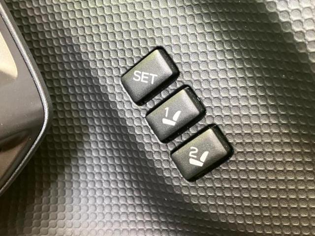 フォレスター ４ＷＤアドバンス　サンルーフ／ＳＴＩエアロ／保証書／純正　８インチ　ＳＤナビ／衝突安全装置／シートヒーター／車線逸脱防止支援システム／シート　合皮／ドライブレコーダー　純正／ヘッドランプ　ＨＩＤ　衝突被害軽減システム（16枚目）