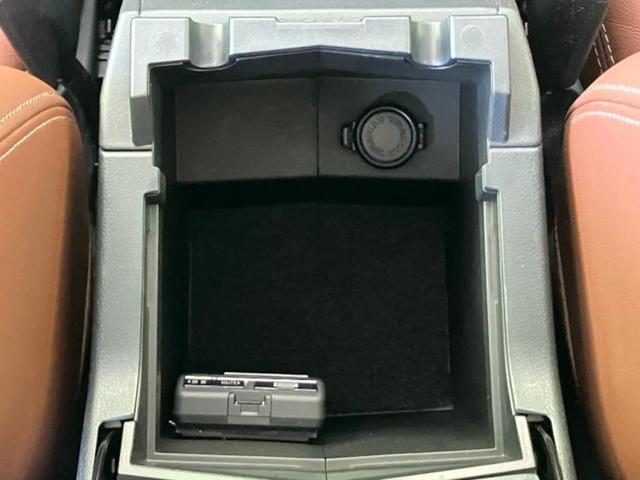 フォレスター ４ＷＤアドバンス　サンルーフ／ＳＴＩエアロ／保証書／純正　８インチ　ＳＤナビ／衝突安全装置／シートヒーター／車線逸脱防止支援システム／シート　合皮／ドライブレコーダー　純正／ヘッドランプ　ＨＩＤ　衝突被害軽減システム（19枚目）