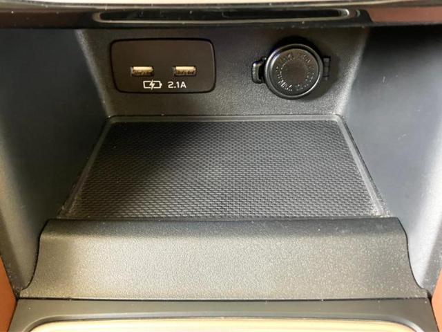 フォレスター ４ＷＤアドバンス　サンルーフ／ＳＴＩエアロ／保証書／純正　８インチ　ＳＤナビ／衝突安全装置／シートヒーター／車線逸脱防止支援システム／シート　合皮／ドライブレコーダー　純正／ヘッドランプ　ＨＩＤ　衝突被害軽減システム（22枚目）
