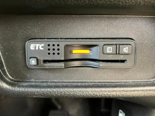オデッセイ アブソルート・ＥＸ　新品タイヤ／純正　ＳＤナビ／フリップダウンモニター　純正　９インチ／衝突安全装置／両側電動スライドドア／全方位モニター／シート　ハーフレザー／パーキングアシスト　バックガイド　衝突被害軽減システム（12枚目）