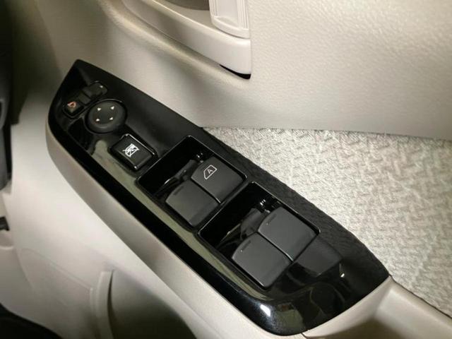 デイズ Ｘ　保証書／純正　９インチ　メモリーナビ／エマージェンシーブレーキ／車線逸脱防止支援システム／ＵＳＢジャック／Ｂｌｕｅｔｏｏｔｈ接続／ＥＢＤ付ＡＢＳ／横滑り防止装置／アイドリングストップ／バックモニター（18枚目）