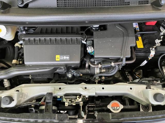 デイズ Ｘ　保証書／純正　９インチ　メモリーナビ／エマージェンシーブレーキ／車線逸脱防止支援システム／ＵＳＢジャック／Ｂｌｕｅｔｏｏｔｈ接続／ＥＢＤ付ＡＢＳ／横滑り防止装置／アイドリングストップ／バックモニター（38枚目）
