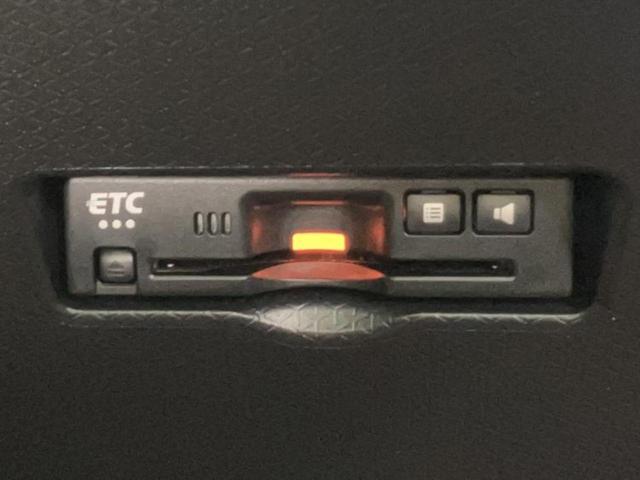 タント カスタムＲＳ　保証書／純正　１０インチ　ＳＤナビ／衝突安全装置／両側電動スライドドア／パノラマモニター／車線逸脱防止支援システム／シート　ハーフレザー／ドライブレコーダー　純正／ヘッドランプ　ＬＥＤ　全周囲カメラ（12枚目）