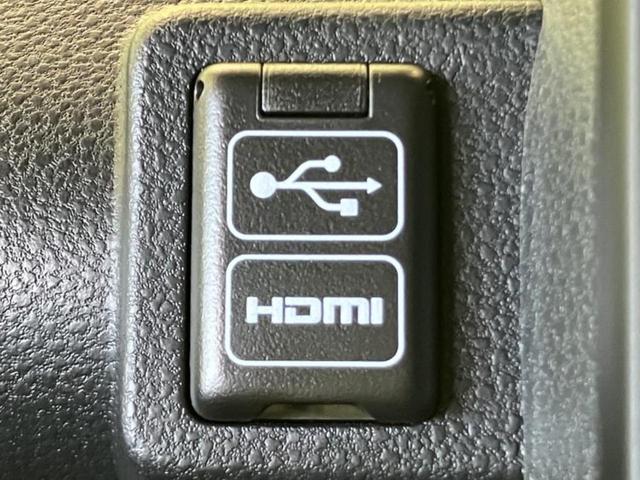 タント カスタムＲＳ　保証書／純正　１０インチ　ＳＤナビ／衝突安全装置／両側電動スライドドア／パノラマモニター／車線逸脱防止支援システム／シート　ハーフレザー／ドライブレコーダー　純正／ヘッドランプ　ＬＥＤ　全周囲カメラ（15枚目）