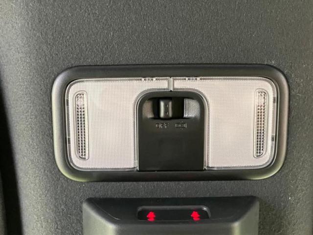 タント カスタムＲＳ　保証書／純正　１０インチ　ＳＤナビ／衝突安全装置／両側電動スライドドア／パノラマモニター／車線逸脱防止支援システム／シート　ハーフレザー／ドライブレコーダー　純正／ヘッドランプ　ＬＥＤ　全周囲カメラ（16枚目）