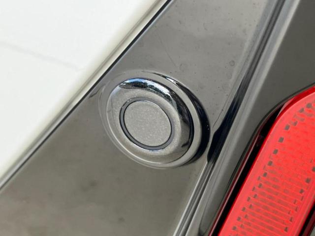 タント カスタムＲＳ　保証書／純正　１０インチ　ＳＤナビ／衝突安全装置／両側電動スライドドア／パノラマモニター／車線逸脱防止支援システム／シート　ハーフレザー／ドライブレコーダー　純正／ヘッドランプ　ＬＥＤ　全周囲カメラ（17枚目）