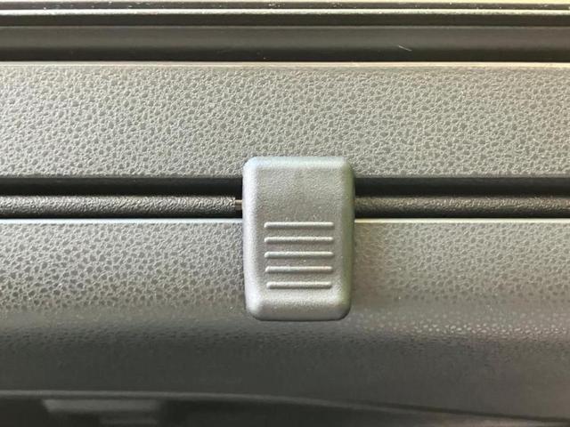 タント カスタムＲＳ　保証書／純正　１０インチ　ＳＤナビ／衝突安全装置／両側電動スライドドア／パノラマモニター／車線逸脱防止支援システム／シート　ハーフレザー／ドライブレコーダー　純正／ヘッドランプ　ＬＥＤ　全周囲カメラ（18枚目）
