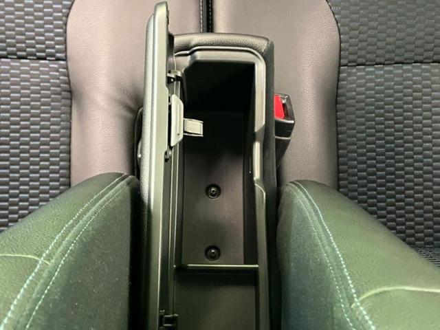 タント カスタムＲＳ　保証書／純正　１０インチ　ＳＤナビ／衝突安全装置／両側電動スライドドア／パノラマモニター／車線逸脱防止支援システム／シート　ハーフレザー／ドライブレコーダー　純正／ヘッドランプ　ＬＥＤ　全周囲カメラ（19枚目）