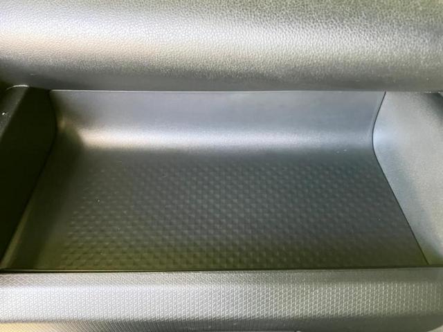 タント カスタムＲＳ　保証書／純正　１０インチ　ＳＤナビ／衝突安全装置／両側電動スライドドア／パノラマモニター／車線逸脱防止支援システム／シート　ハーフレザー／ドライブレコーダー　純正／ヘッドランプ　ＬＥＤ　全周囲カメラ（21枚目）