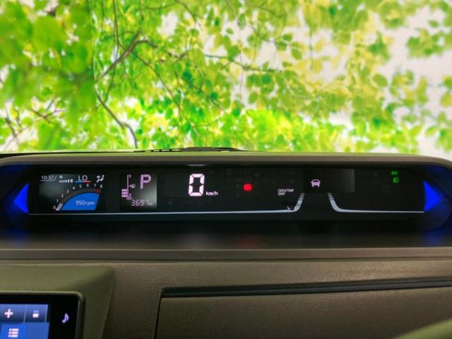タント カスタムＲＳ　保証書／純正　１０インチ　ＳＤナビ／衝突安全装置／両側電動スライドドア／パノラマモニター／車線逸脱防止支援システム／シート　ハーフレザー／ドライブレコーダー　純正／ヘッドランプ　ＬＥＤ　全周囲カメラ（23枚目）