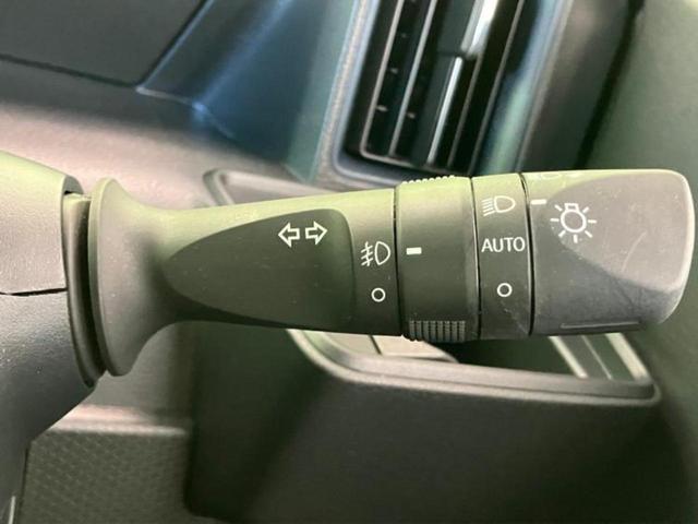 タント カスタムＲＳ　保証書／純正　１０インチ　ＳＤナビ／衝突安全装置／両側電動スライドドア／パノラマモニター／車線逸脱防止支援システム／シート　ハーフレザー／ドライブレコーダー　純正／ヘッドランプ　ＬＥＤ　全周囲カメラ（25枚目）