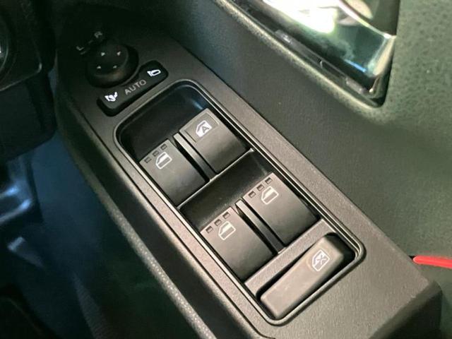 タント カスタムＲＳ　保証書／純正　１０インチ　ＳＤナビ／衝突安全装置／両側電動スライドドア／パノラマモニター／車線逸脱防止支援システム／シート　ハーフレザー／ドライブレコーダー　純正／ヘッドランプ　ＬＥＤ　全周囲カメラ（34枚目）