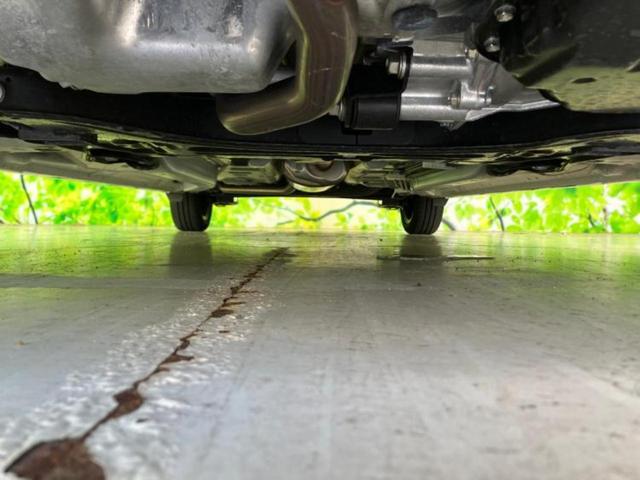 タント カスタムＲＳ　保証書／純正　１０インチ　ＳＤナビ／衝突安全装置／両側電動スライドドア／パノラマモニター／車線逸脱防止支援システム／シート　ハーフレザー／ドライブレコーダー　純正／ヘッドランプ　ＬＥＤ　全周囲カメラ（39枚目）