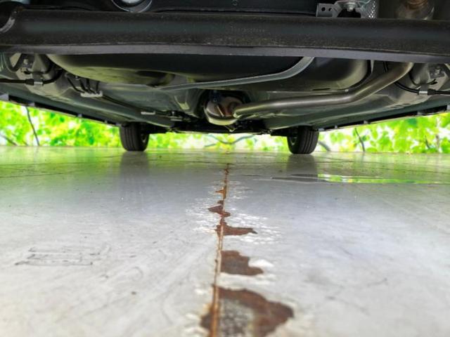 スペーシアギア ハイブリッドＸＺ　保証書／純正　９インチ　メモリーナビ／セーフティサポート（スズキ）／両側電動スライドドア／シートヒーター　前席／全方位モニター／車線逸脱防止支援システム／ヘッドランプ　ＬＥＤ　衝突被害軽減システム（37枚目）