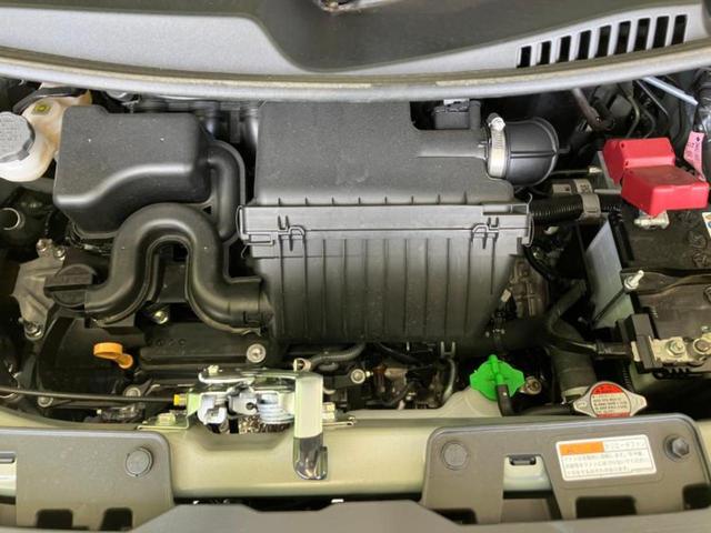 スペーシアギア ハイブリッドＸＺ　保証書／純正　９インチ　メモリーナビ／セーフティサポート（スズキ）／両側電動スライドドア／シートヒーター　前席／全方位モニター／車線逸脱防止支援システム／ヘッドランプ　ＬＥＤ　衝突被害軽減システム（39枚目）