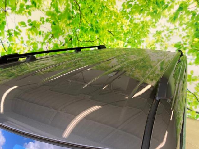 スペーシアギア ハイブリッドＸＺ　保証書／純正　９インチ　メモリーナビ／セーフティサポート（スズキ）／両側電動スライドドア／シートヒーター　前席／全方位モニター／車線逸脱防止支援システム／ヘッドランプ　ＬＥＤ　衝突被害軽減システム（40枚目）