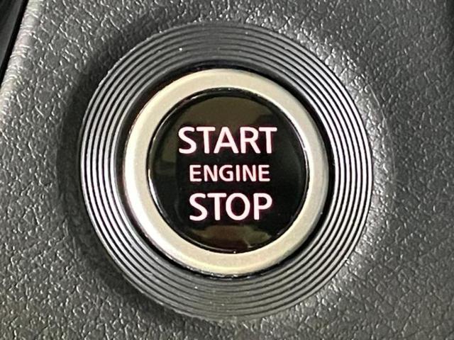 デリカミニ ４ＷＤ　Ｔプレミアム　新品タイヤ／保証書／ディスプレイオーディオ９インチ／デジタルインナーミラー／衝突安全装置／両側電動スライドドア／シートヒーター　前席／全方位モニター／車線逸脱防止支援システム　衝突被害軽減システム（10枚目）