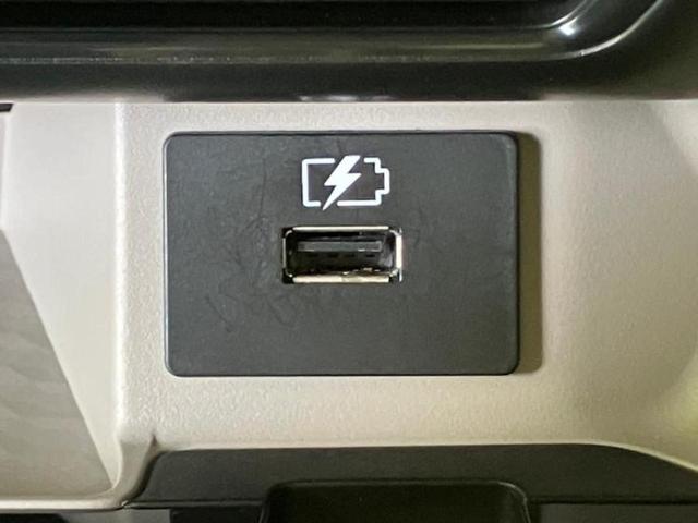 デリカミニ ４ＷＤ　Ｔプレミアム　新品タイヤ／保証書／ディスプレイオーディオ９インチ／デジタルインナーミラー／衝突安全装置／両側電動スライドドア／シートヒーター　前席／全方位モニター／車線逸脱防止支援システム　衝突被害軽減システム（12枚目）