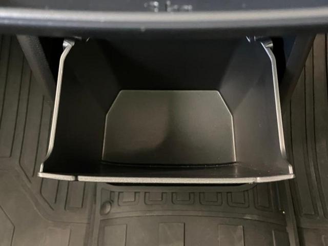 デリカミニ ４ＷＤ　Ｔプレミアム　新品タイヤ／保証書／ディスプレイオーディオ９インチ／デジタルインナーミラー／衝突安全装置／両側電動スライドドア／シートヒーター　前席／全方位モニター／車線逸脱防止支援システム　衝突被害軽減システム（22枚目）