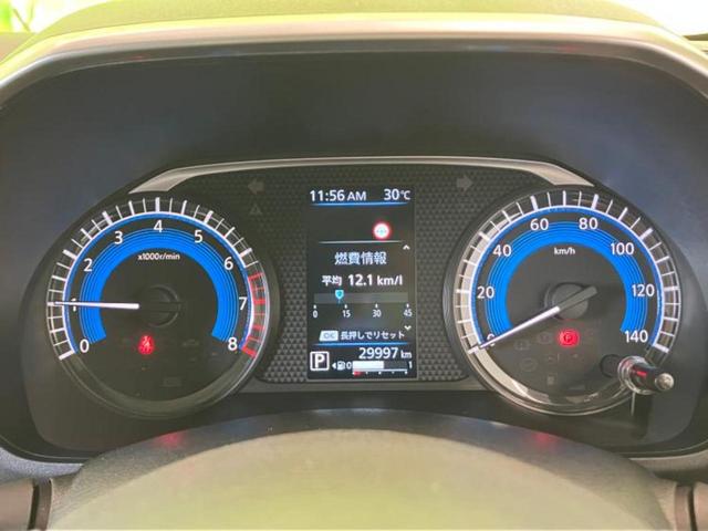デリカミニ ４ＷＤ　Ｔプレミアム　新品タイヤ／保証書／ディスプレイオーディオ９インチ／デジタルインナーミラー／衝突安全装置／両側電動スライドドア／シートヒーター　前席／全方位モニター／車線逸脱防止支援システム　衝突被害軽減システム（23枚目）