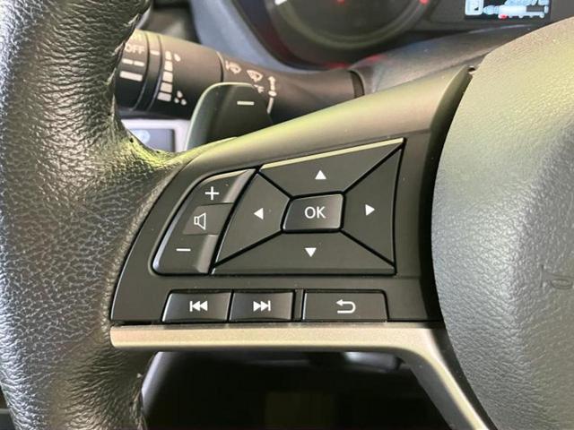 デリカミニ ４ＷＤ　Ｔプレミアム　新品タイヤ／保証書／ディスプレイオーディオ９インチ／デジタルインナーミラー／衝突安全装置／両側電動スライドドア／シートヒーター　前席／全方位モニター／車線逸脱防止支援システム　衝突被害軽減システム（26枚目）