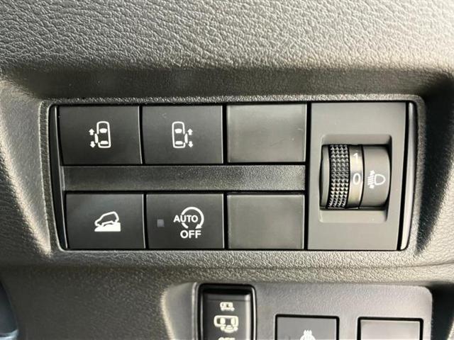 デリカミニ ４ＷＤ　Ｔプレミアム　新品タイヤ／保証書／ディスプレイオーディオ９インチ／デジタルインナーミラー／衝突安全装置／両側電動スライドドア／シートヒーター　前席／全方位モニター／車線逸脱防止支援システム　衝突被害軽減システム（28枚目）