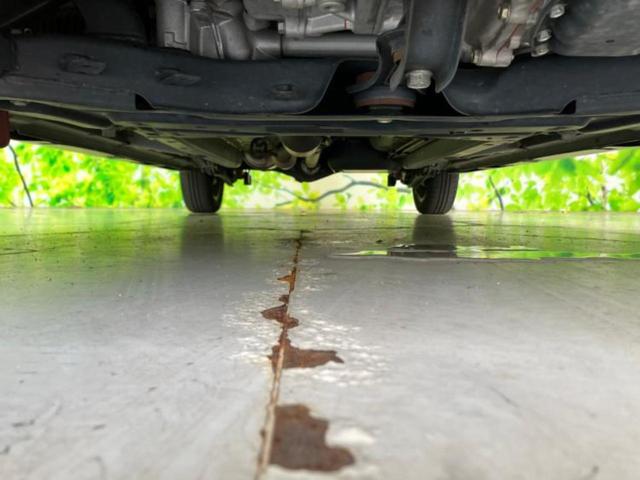 デリカミニ ４ＷＤ　Ｔプレミアム　新品タイヤ／保証書／ディスプレイオーディオ９インチ／デジタルインナーミラー／衝突安全装置／両側電動スライドドア／シートヒーター　前席／全方位モニター／車線逸脱防止支援システム　衝突被害軽減システム（36枚目）