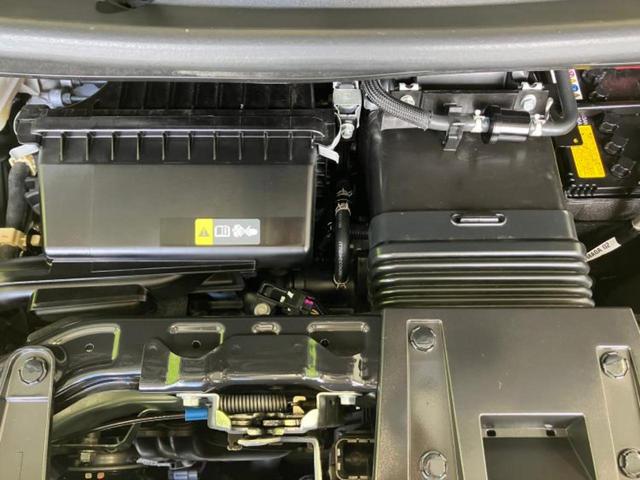 デリカミニ ４ＷＤ　Ｔプレミアム　新品タイヤ／保証書／ディスプレイオーディオ９インチ／デジタルインナーミラー／衝突安全装置／両側電動スライドドア／シートヒーター　前席／全方位モニター／車線逸脱防止支援システム　衝突被害軽減システム（37枚目）