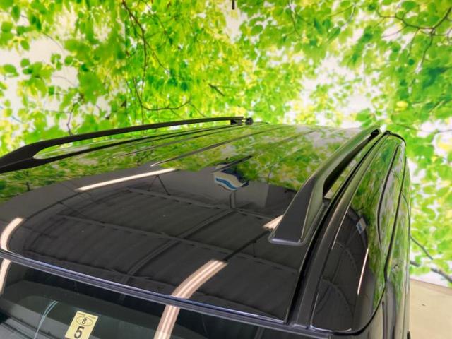 デリカミニ ４ＷＤ　Ｔプレミアム　新品タイヤ／保証書／ディスプレイオーディオ９インチ／デジタルインナーミラー／衝突安全装置／両側電動スライドドア／シートヒーター　前席／全方位モニター／車線逸脱防止支援システム　衝突被害軽減システム（38枚目）