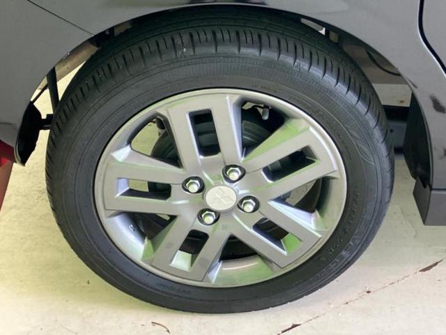 デリカミニ ４ＷＤ　Ｔプレミアム　新品タイヤ／保証書／ディスプレイオーディオ９インチ／デジタルインナーミラー／衝突安全装置／両側電動スライドドア／シートヒーター　前席／全方位モニター／車線逸脱防止支援システム　衝突被害軽減システム（41枚目）